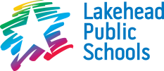 Lakehead DSB